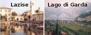 460>_652229